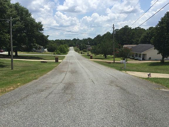 5th image of 269 Lee Road 916