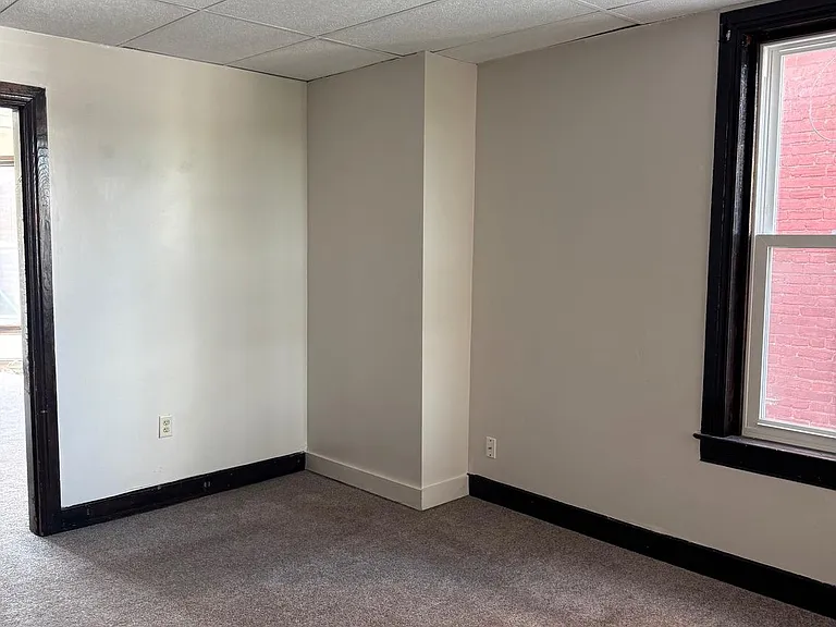 642 Pennsylvania Ave #2 — Photo 6