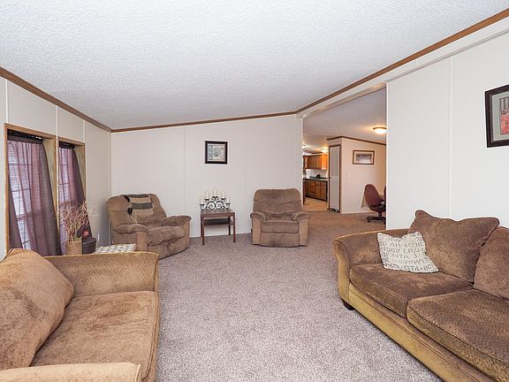 5th image of 1106 Merryview Dr