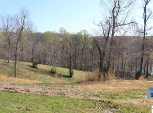 9 & 10 Oak View Ln, Eddyville, KY