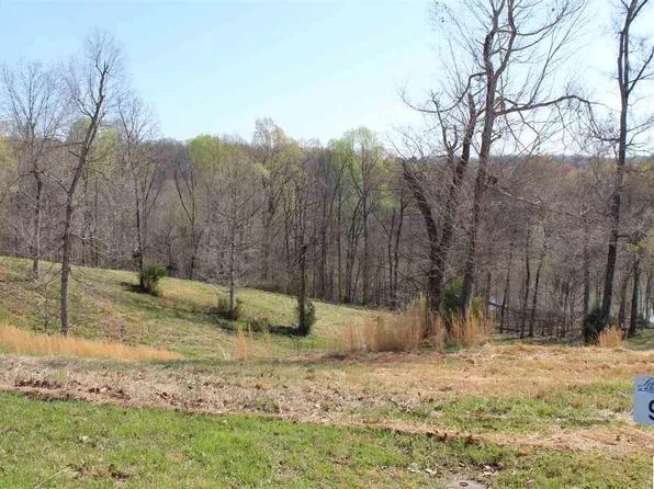 9 & 10 Oak View Ln, Eddyville, KY 42038