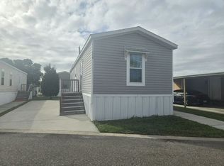 4000 24th St N #114, Saint Petersburg, FL 33714