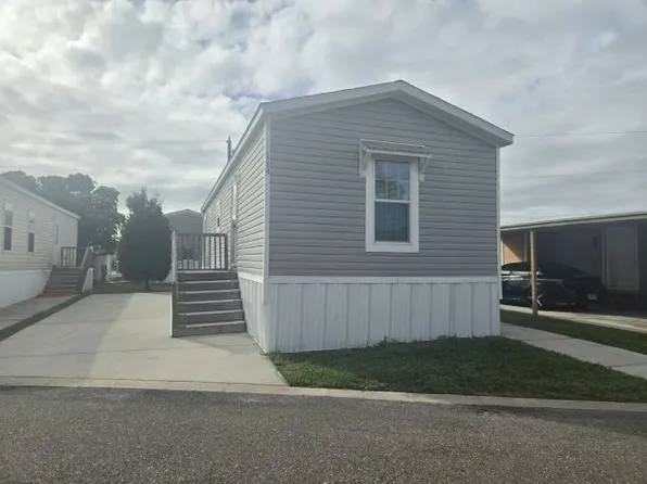 4000 24th St N #114, Saint Petersburg, FL 33714