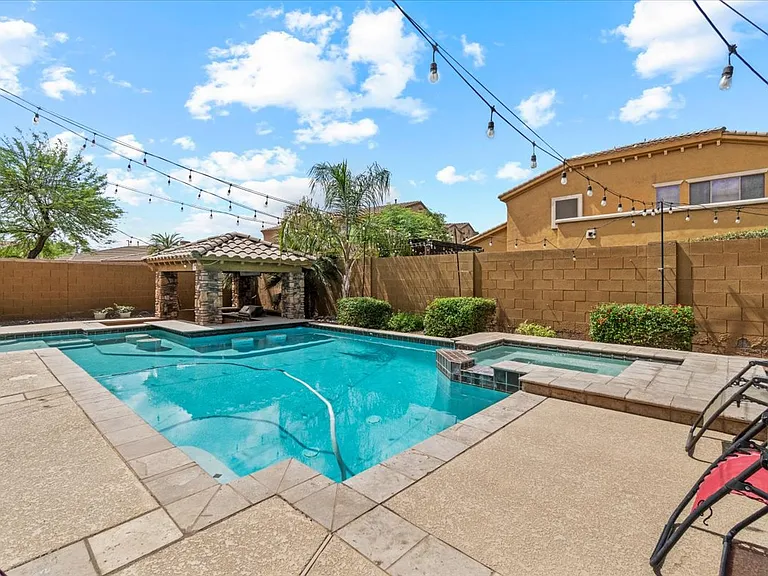 4053 E Thunderheart Ct — Photo 60