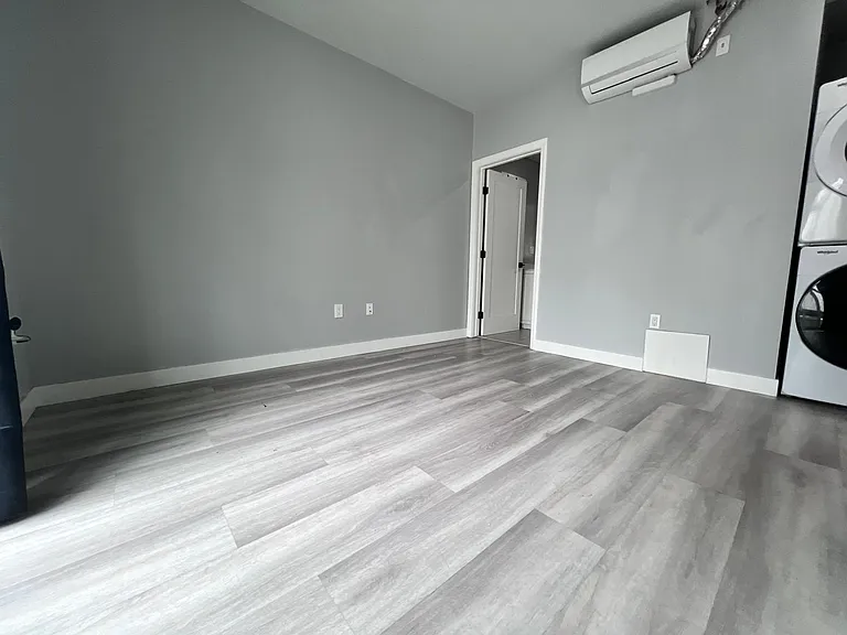 11348 Hatteras St #A1 — Photo 35