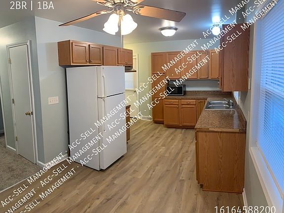 2nd image of 5682 Christie Ave SE