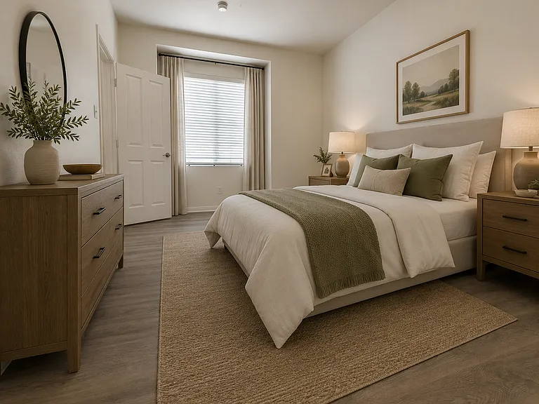 53 Arborwood — Photo 7