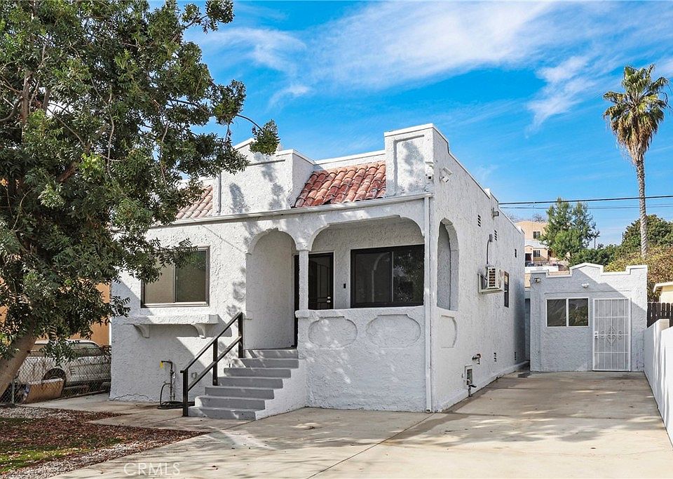 1st image of 3377 City Terrace Dr