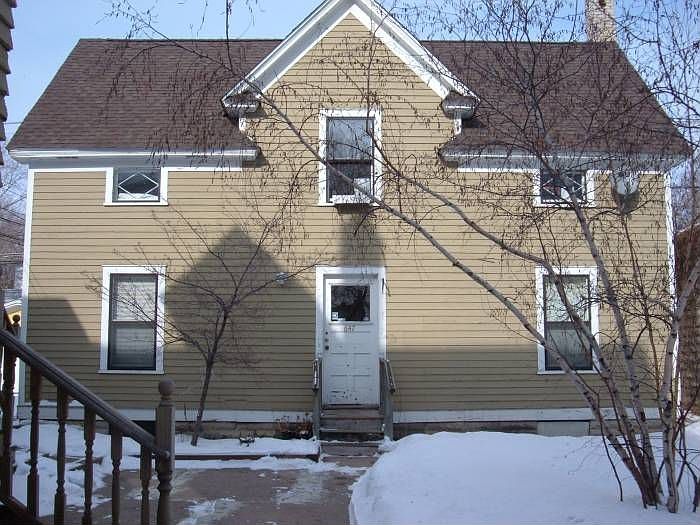 1st image of 647 Grand Ave