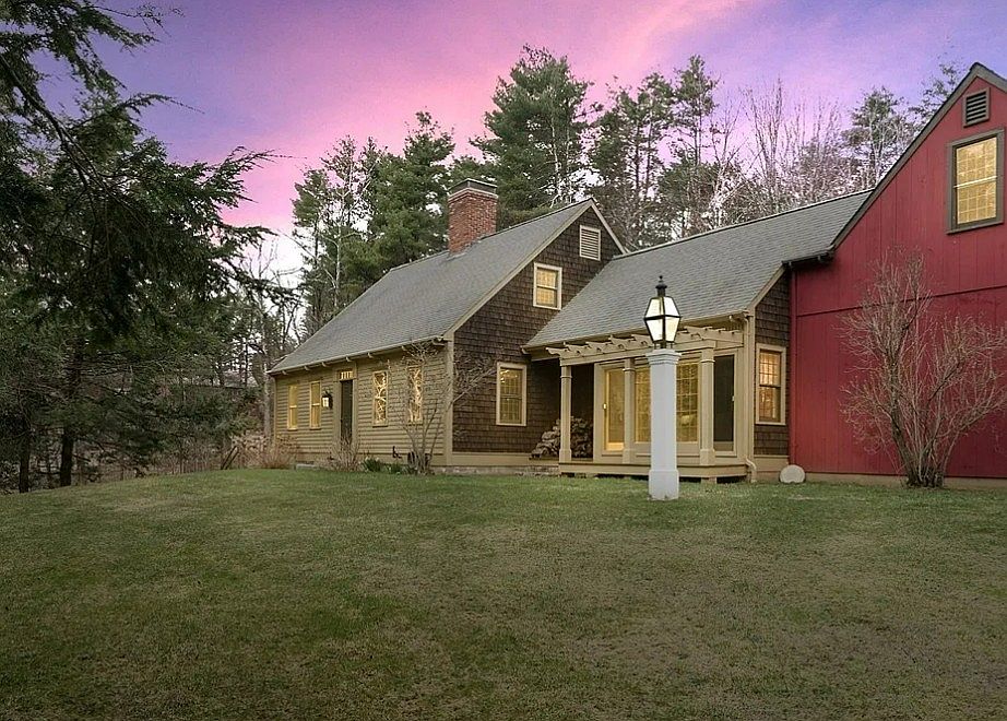 1st image of 73 Champeaux Rd