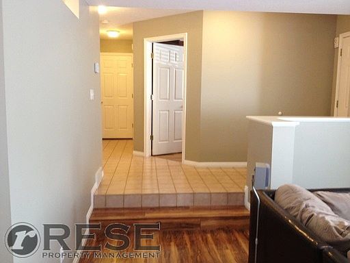 5th image of 2670 W Heritage Park Rd