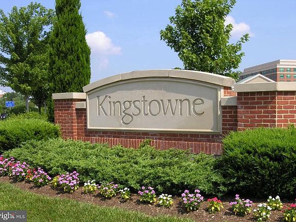 2nd image of 6510 Kelsey Point Cir