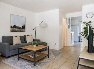 376 Cottonwood Ct #4, Incline Village, NV 89451
