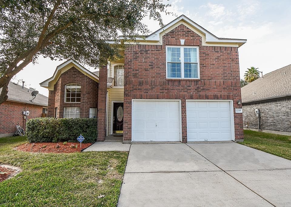 1st image of 12019 Thornburg Ln
