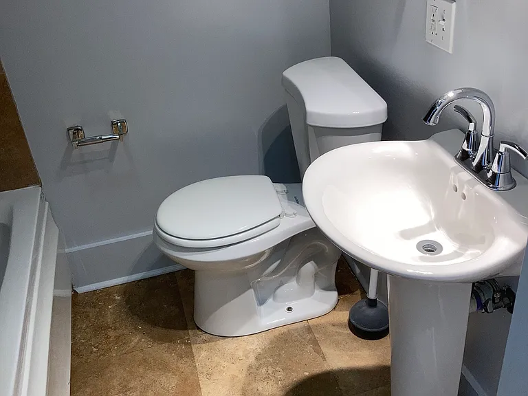 2941 N Racine Ave #COACH HOUSE — Photo 24