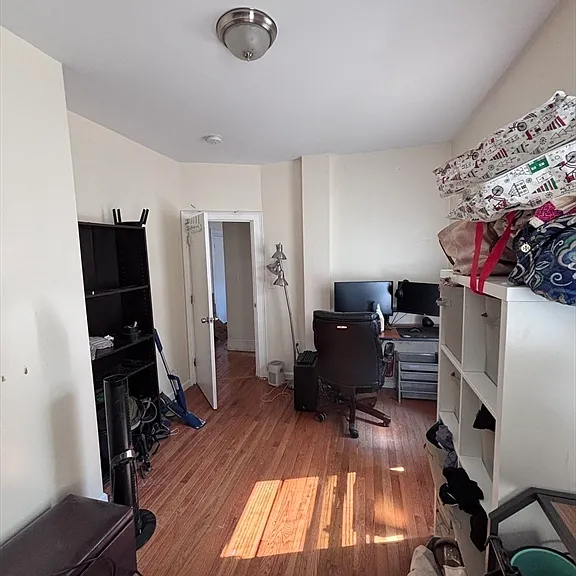 84 Mount Vernon St #1 — Photo 9