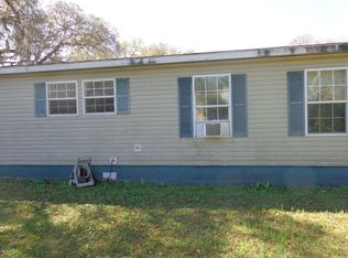 816 Worth Rd, Saint Johns, FL 32259
