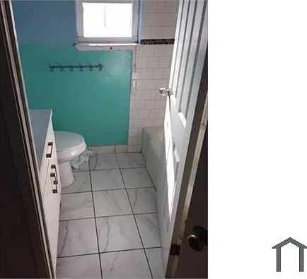 2 bed, 1050 sqft, $2,650 — Photo 3