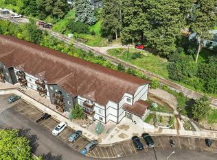 744.103 Prospect Ave, Lead, SD 57754