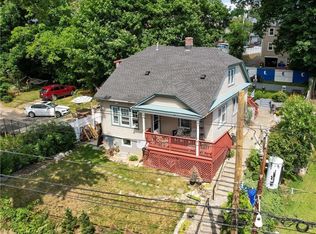 2 Oak St, Norwalk, CT 06854