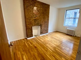 79 Greenwich Ave, New York, NY 10014