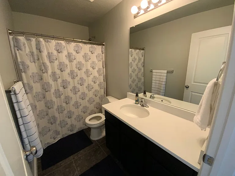 5549 W Dornton Ct — Photo 14
