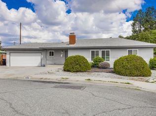 8919 Boydton St, Rosemead, CA 91770