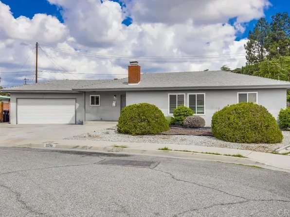 8919 Boydton St, Rosemead, CA 91770