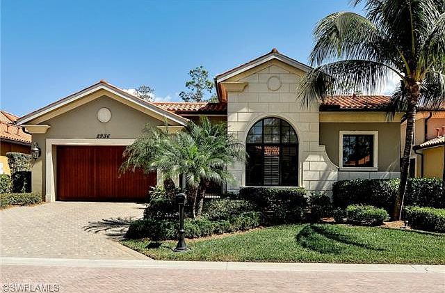 1st image of 2936 Tiburon Blvd E