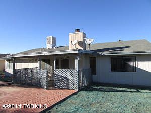 5th image of 5843 S Mahan Dr