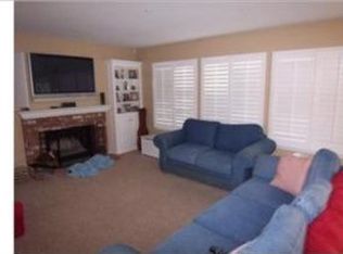 5448 Huntmaster Ln, Fontana, CA 92336