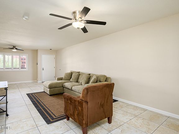 4th image of 12222 N PARADISE VILLAGE Parkway S #228