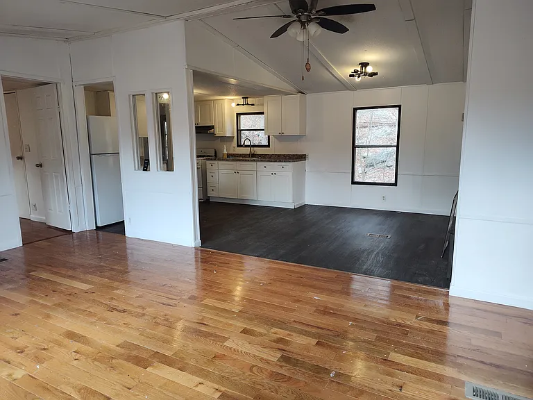 113 Teak Dr — Photo 5