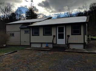 762 Kennells Mill Rd, Hyndman, PA 15545