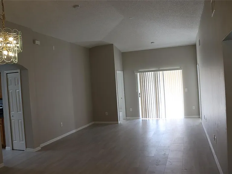 6419 Chapel Pines Blvd — Photo 6