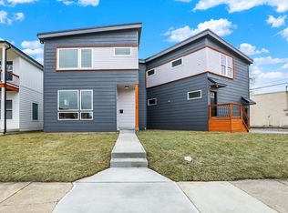 1024 Calvary St, Indianapolis, IN