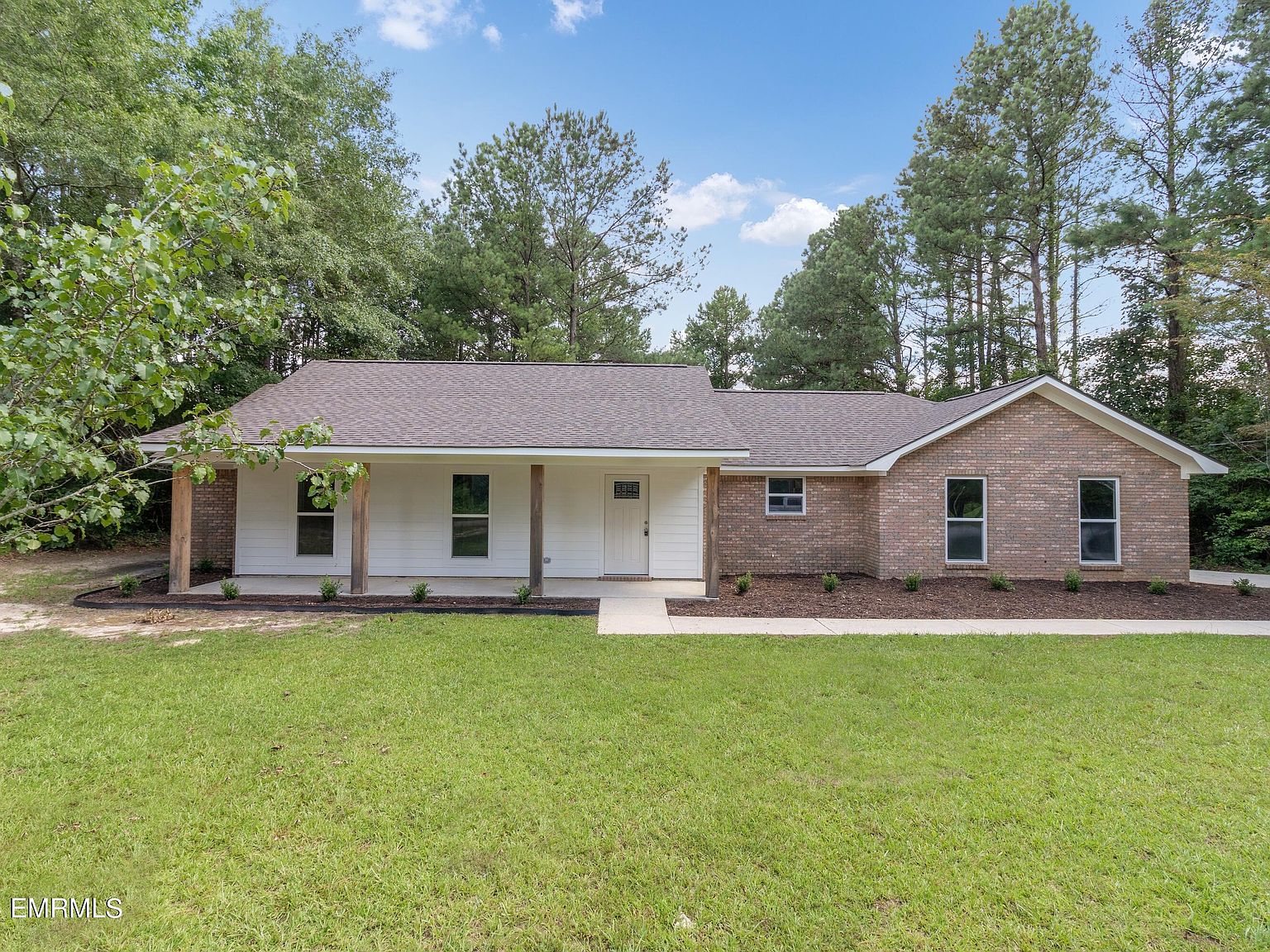 5682 Richard Johnson Rd, Toomsuba, MS 39364 MLS 24704 Zillow