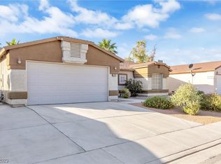 4205 Ripple River Ave, Las Vegas, NV 89115