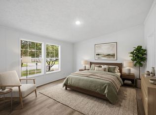 125 Oceanfront Cir N, Antioch, TN 37013