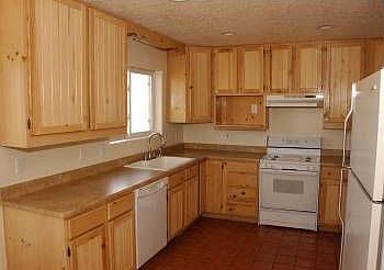 5th image of 18 El Cielo Azul Cir