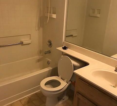 5th image of 8753 Palmerson Dr