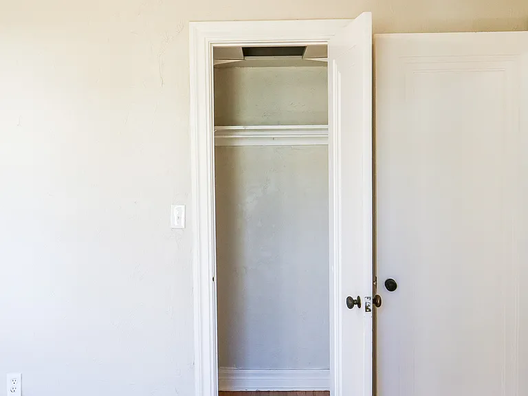 2605 Cummings Dr — Photo 19