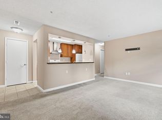 14018 Valleyfield Dr #6-7, Silver Spring, MD 20906