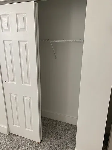 914 S 2nd St Photo 1