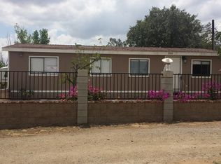 20031 Mural St, Perris, CA 92570