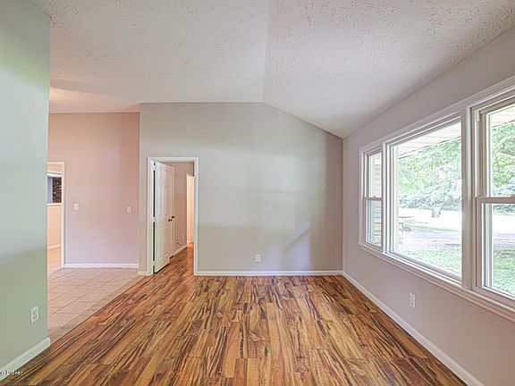 5th image of 9217 Aristides Dr