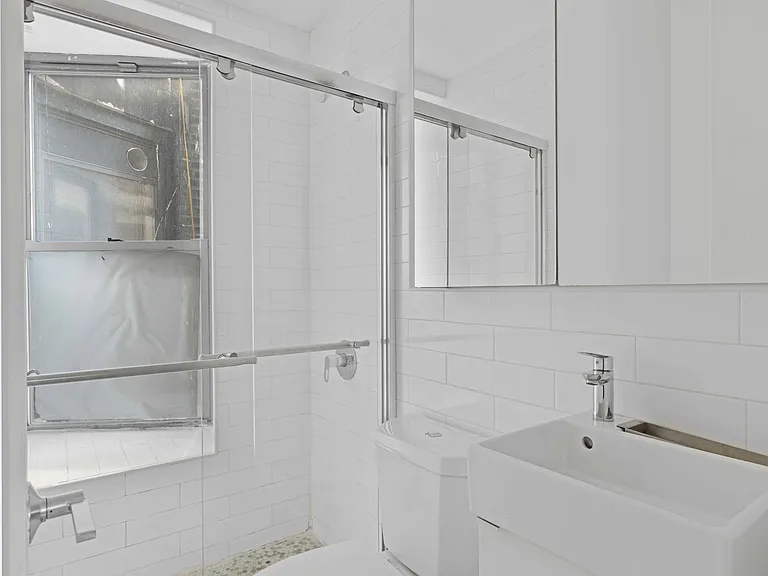 346 E 120th St #3B — Photo 6