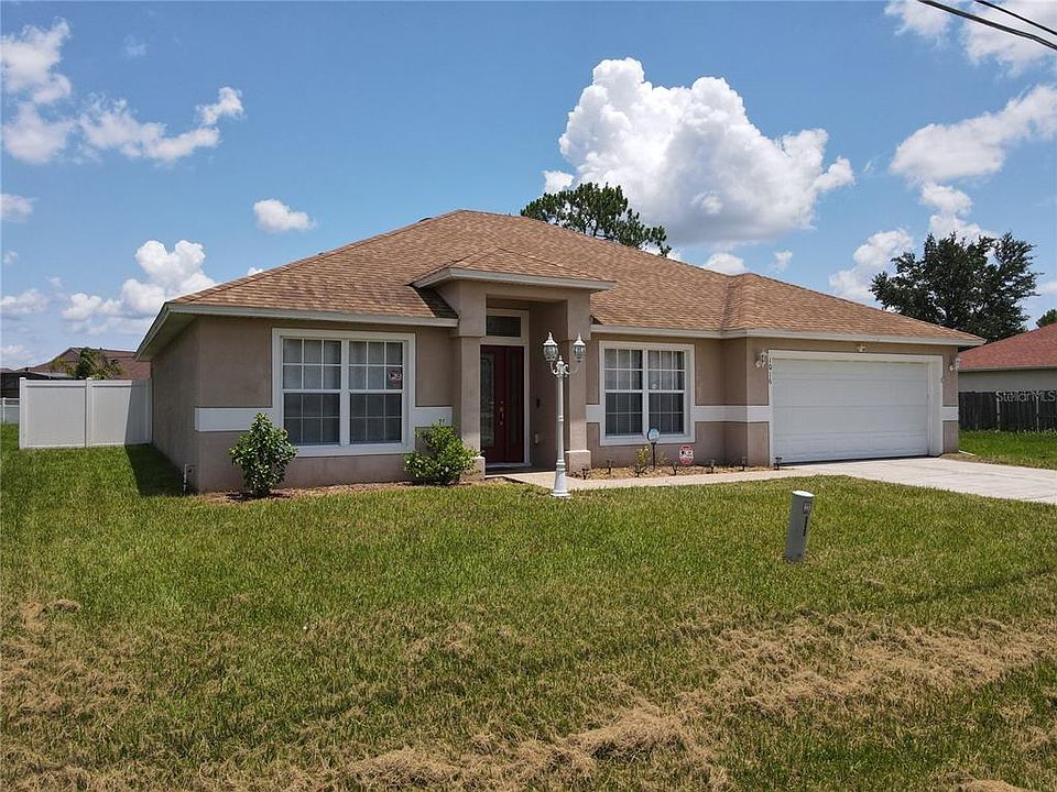 1st image of 1016 DERBYSHIRE DRIVE