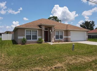 1016 Derbyshire Dr, Kissimmee, FL 34758