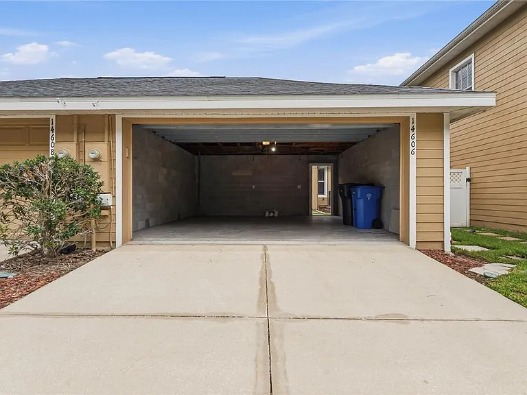 14606 Bournemouth Rd — Photo 39